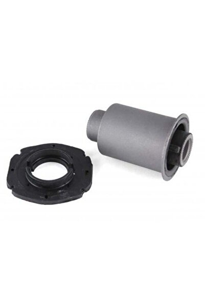 TRQ Lower control arm bushing for Land Cruiser 1998-2007 (large, Japanese made)
