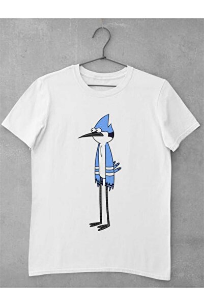 GRIZZLY SHOP.RO Tricou Femei Mordecai