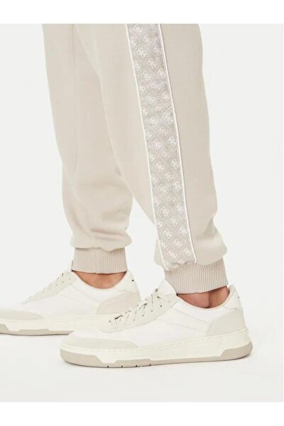 Guess Gues Finlo Regular Fit Men's Sweatpants Z5Bb18Kb3P2