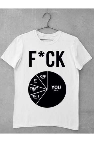 GRIZZLY SHOP.RO Tricou Femei 60 YOU