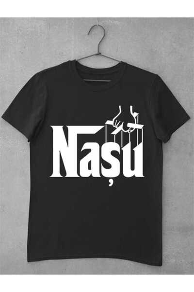 GRIZZLY SHOP.RO Tricou Femei Nașu