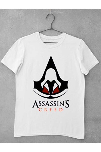 GRIZZLY SHOP.RO Tricou Femei Assasins Creed