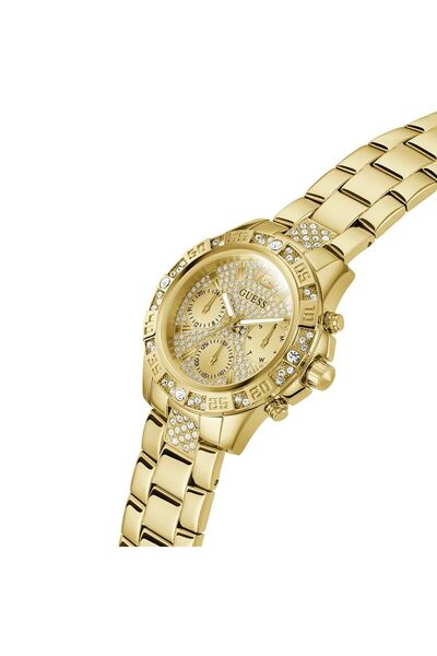 Casio Gugw0771l2 Kadın Kol Saati