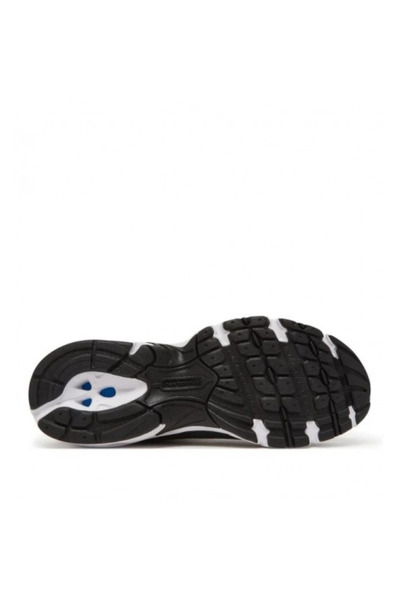 New Balance 530 - ΚΛΑΣΙΚΑ ΥΠΟΔΗΜΑΤΑ MR530CC