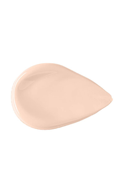 beaulis كريم أساس تون إت -131 عاجي