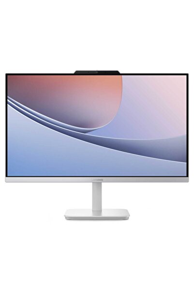 LENOVO A100 F0J6002UTR i3-N305 8GB 512SSD 23.8" FHD FreeDOS All In One Bilgis...