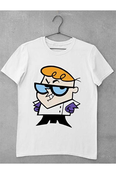 GRIZZLY SHOP.RO Tricou Femei Dexter