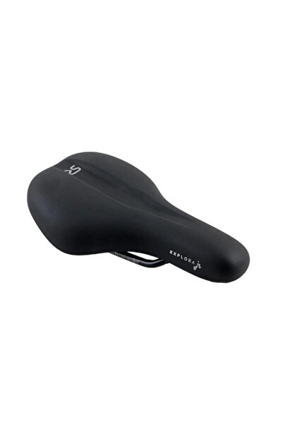 Selle Royal مقعد دراجة إكسبلورا جونيور 16 للأطفال