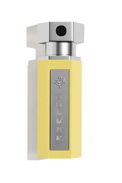 Reef Rive Summer Yellow 15 ml