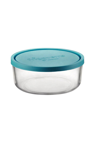 Bormioli Rocco Heat-resistant container Frigoverre 15
