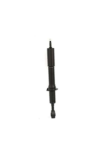 Gabriel Front shock absorber for Land Cruiser 2008-2020 Gabriel