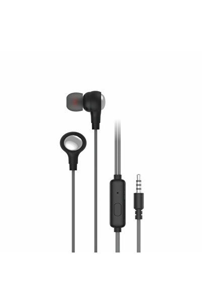 unix International سماعة أذن يونكس شيري تايب سي