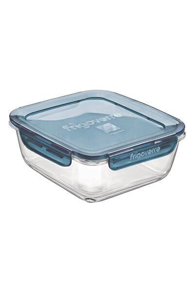 Bormioli Rocco Heat-resistant Frigoverre Evo 18x18 -