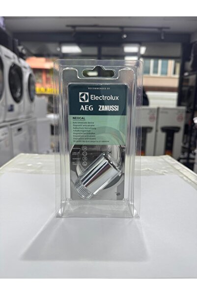 Electrolux Orijinal Neocal Kireç Önleyici