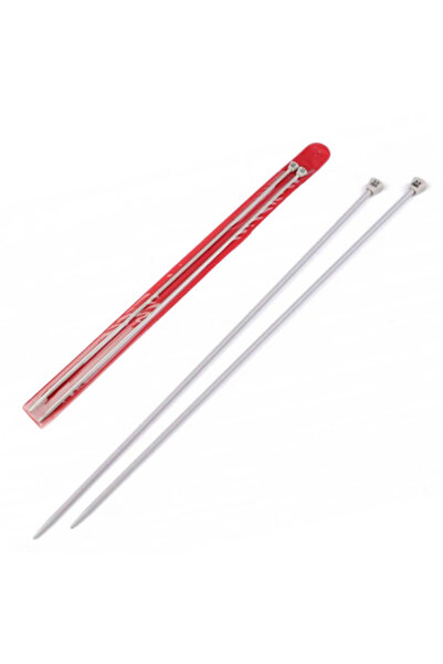 Gerenic 2 mm knitting needle