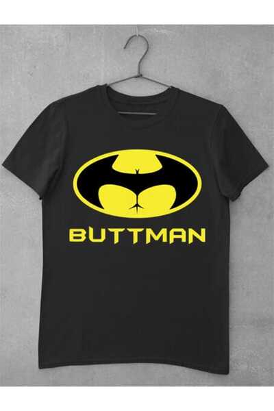 GRIZZLY SHOP.RO Tricou Femei Buttman