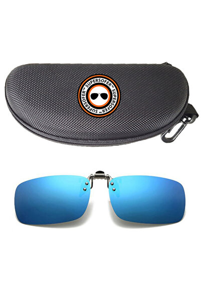 Supersofer Sunglasses