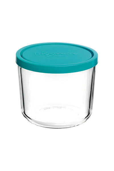 Bormioli Rocco Thermal container 80 cl Frioverre 12 Alta -