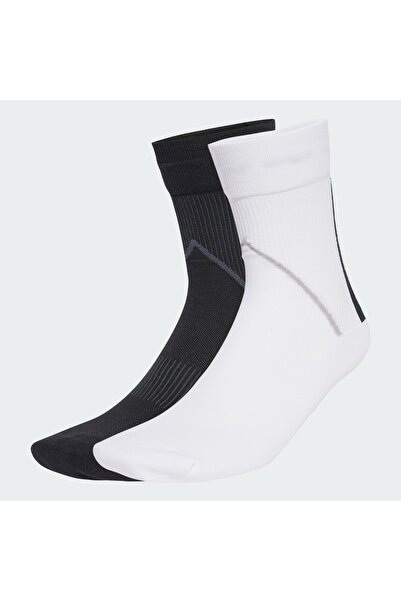 adidas Tecky Crew S 2P