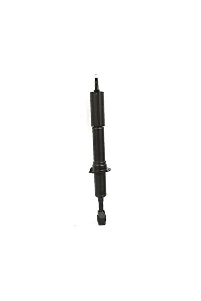 Gabriel Front shock absorber for Land Cruiser 2008-2020 Gabriel