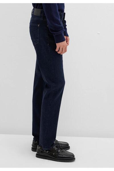 Mavi Men's Trousers M0042291165