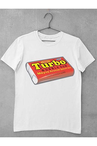 GRIZZLY SHOP.RO Tricou Femei Guma Turbo