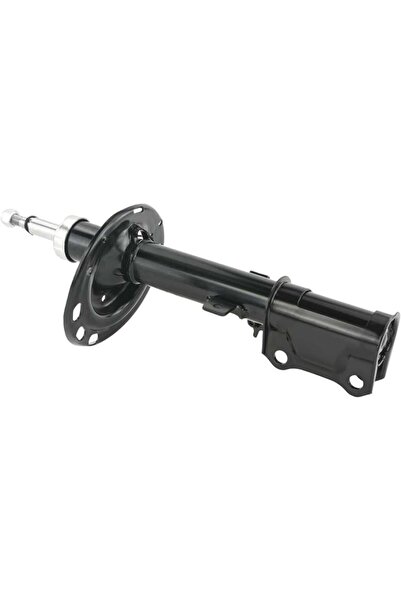 KYB Rear shock absorber for Camry 2012-2017 (left)