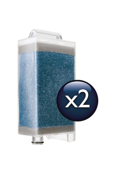 Philips WardrobeCare Descaling Cartridge Set GC019/00