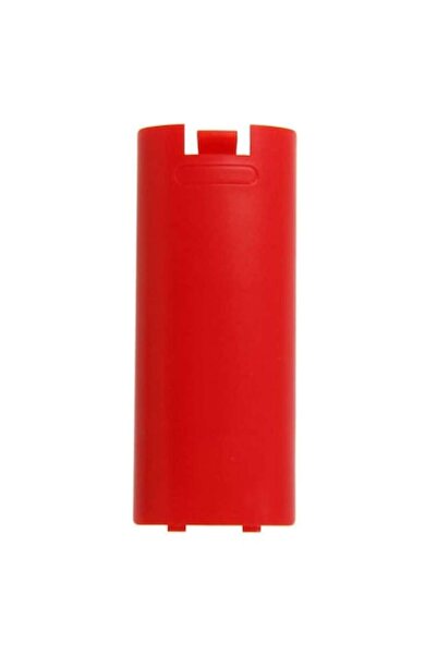 Hyperkin Cover for Wii Remote, Red