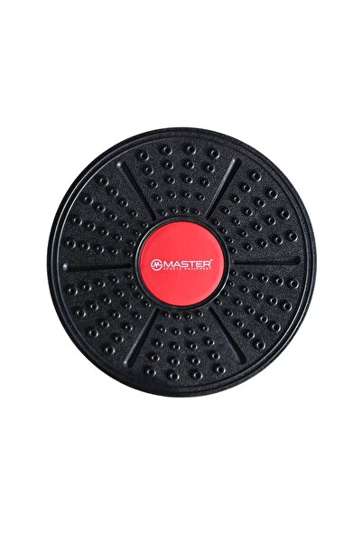Master Sport balance disc balance board
