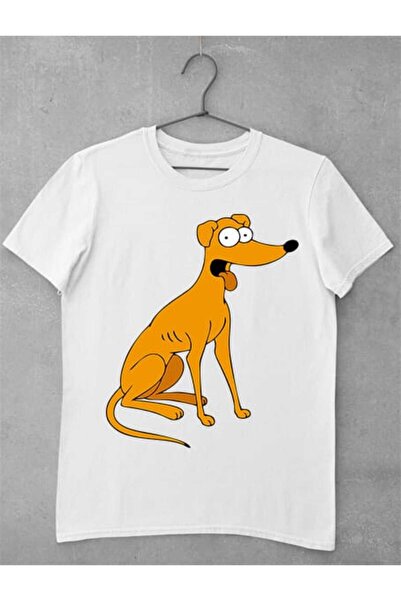 GRIZZLY SHOP.RO Tricou Femei Santas Little Helper