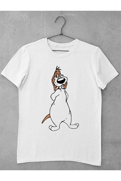 GRIZZLY SHOP.RO Tricou Femei Barnyard Dawg