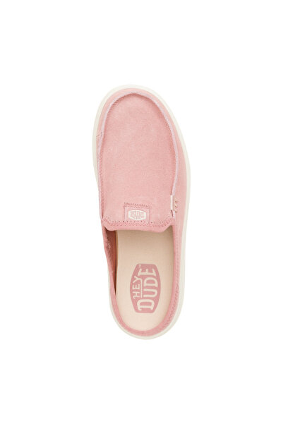 HEY DUDE HEYDUDE AUSTIN LIFT CLASSIC 41272 41272-6XX