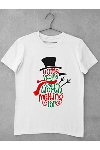 GRIZZLY SHOP.RO Tricou Femei Worth Melting