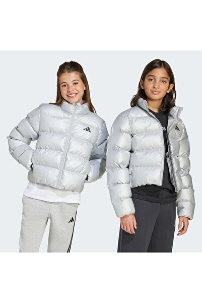 adidas J sd glam jkt