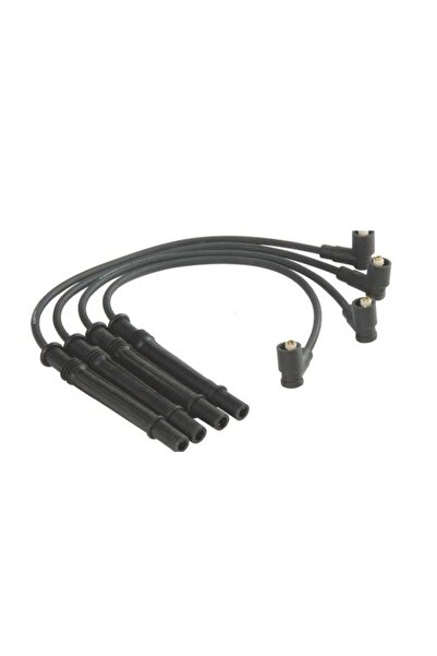 Myd Group RENAULT CLIO III HB-SYMBOL 2010> LOGAN SANDERO 1.2 16V D4F BUJİ KAB...