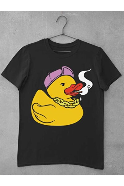 GRIZZLY SHOP.RO Tricou Femei Rața Coxată