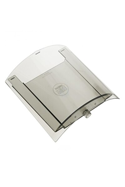 Krups Dolce Gusto Oblo KP1108 Water Tank (KP1108272)