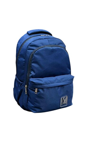 Epod Espak Model Comfortable Backpack That Can Be Used Everyday