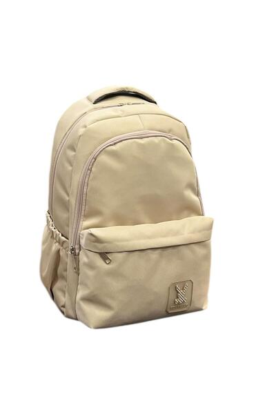 Epod Espak Model Comfortable Backpack That Can Be Used Everyday