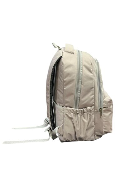 Epod Espak Model Comfortable Backpack That Can Be Used Everyday
