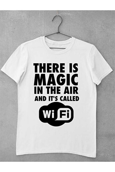 GRIZZLY SHOP.RO Tricou Femei Magic Air