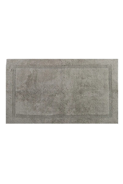 Nef Nef Homeware Bathmat New Aegean 70x120 Iceberg