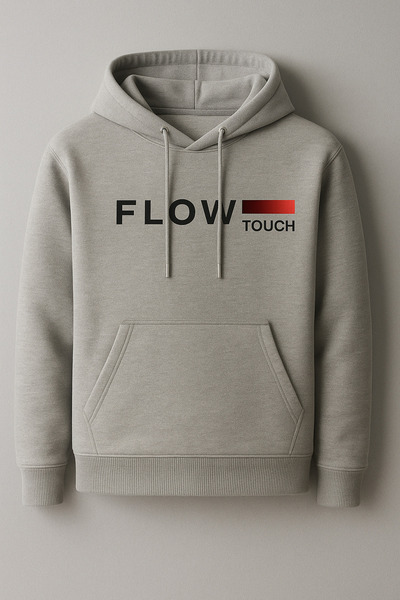 Store سويت شيرت بقلنسوة