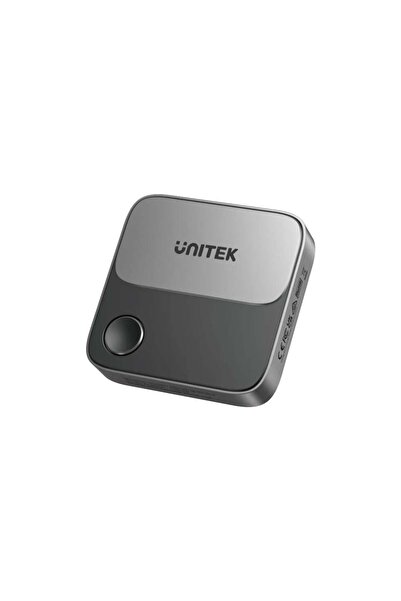 Unitek جهاز إرسال الصور اللاسلكي بدقة 4K (V1162B)
