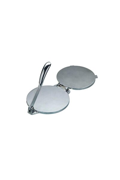 RABY Tortilla press, 20 x 25 cm