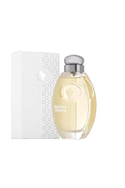 DERAAH عطر هيفن أو دو بارفان 150 مل - عطر رجالي (أصلي)