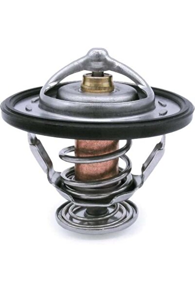 Toyota بلف حرارة هيلوكس 2006-2019 اينوفا يارس كورولا اصلي