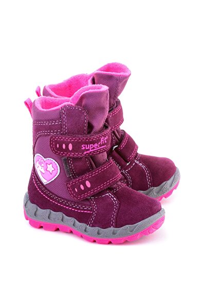 Superfit Goretex Bot 5-00011-41 - 21