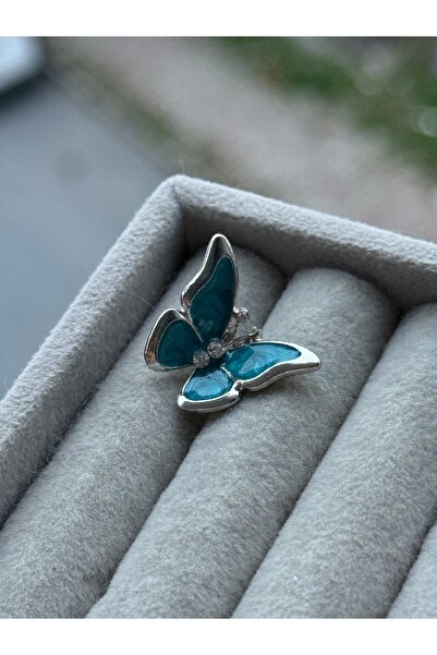 asaf سحر الفراشة الكبيرة |   إكسسوارات أصفاف